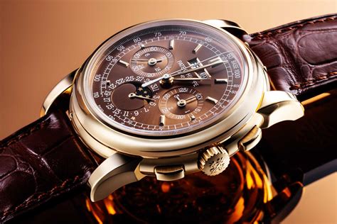 5970 patek philippe price hodinkee|Patek Philippe ref 5970.